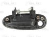 TOYOT 6921012170 Door Handle